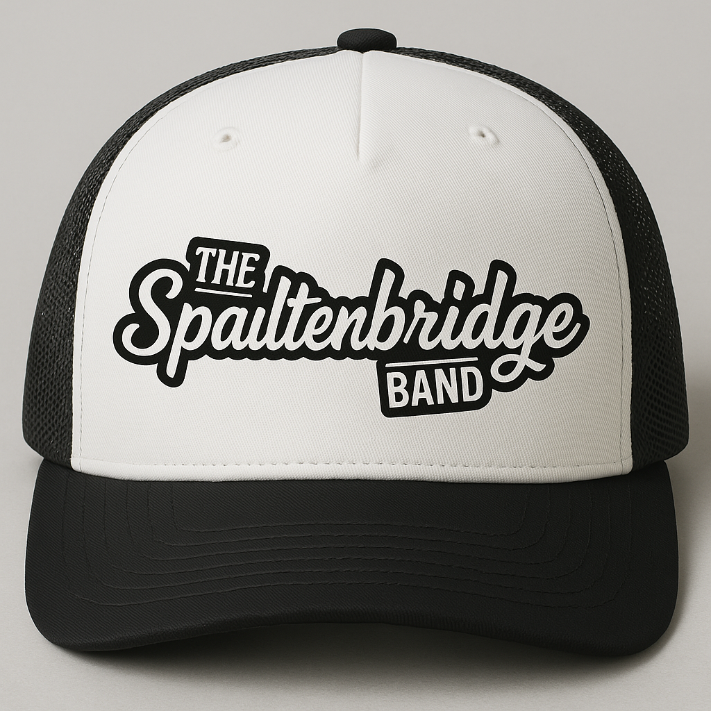 Petje Spaltenbridge Band